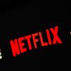 "Ragnarök": Ende Januar ging die norwegische Produktion bei Netflix an den Start. Infos rund um Folgen, Handlung, Schauspieler im Cast und Stream gibt es hier.