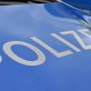 In einem Fall von Exhibitionismus ermittelt die Polizei Weilheim. Ein Lkw-Fahrer hat sich vor Frauen entblößt.
