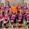 Die C-Jugend-Handballerinnen des FC Burlafingen empfangen am Wochenende Bundesliga-Nachwuchsteams für ein Turnier. 	