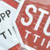 Der Landkreis Günzburg erlässt keine eigene Resolution gegen das Freihandelsabkommen TTIP.