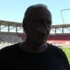FC Ingolstadt: Interview mit Peter Jackwerth