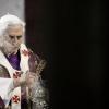 Zeitung: Vatikan blieb in US-Missbrauchsfall untätig