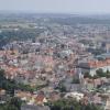 Die Günzburger Altstadt verändert sich.