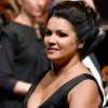 Auch von Opernsängeirn Anna Netrebko hat man gefordert, sich von Putin und dem Krieg in der Ukraine zu distanzieren.