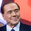 Berlusconi hat sich trotz seines Alters und gesundheitlicher Probleme als Kandidat für die Europawahl Ende Mai aufstellen lassen.  