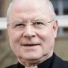 Der Augsburger Bischof Konrad Zdarsa geht in den Ruhestand. Wie in der katholischen Kirche vorgeschrieben, hatte er dem Papst zu seinem 75. Geburtstag, den er am 7. Juni feierte, seinen Amtsverzicht anbieten müssen. 