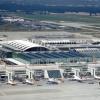 Der Ministerpräsident hat seine Entscheidung zur dritten Startbahn am Flughafen in München gefällt. 