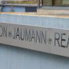 Nun gibt es auch bei der geplanten Sanierung der Anton-Jaumann-Realschule in Wemding eine Kostenexplosion. Die Reaktion: Bei dem Projekt möchte der Landkreis kräftig abspecken. 