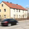 In der Kornstraße 25 in Kissing möchte ein Investor ein großes Mehrfamilienhaus errichten lassen. Die Gemeinde hat für den gesamten Bereich einen Bebauungsplan aufstellen lassen.