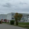 Der Automobilzulieferer Geiger Automotive, eine Tochtergesellschaft der Sanoh Industrial Co. Ltd. mit Sitz in Tokio, Japan, verlagert die bayerischen Standorte Ziemetshausen (im Bild) und den Hauptsitz Murnau nach Penzberg in Oberbayern in eine Mietimmobilie. 	