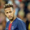 PSG-Star Neymar ist weiterhin für drei Europapokal-Spiele gesperrt.