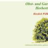 Der Obst- und Gartenbauverein Herbertshofen zeigt, dass man auch mit kleinen Mitteln einen gelungenen Internetauftritt präsentieren kann.  