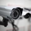 Eine Überwachung per Videokamera ist nur unter genau definierten Voraussetzungen möglich. Diese sind im bayerischen Datenschutzgesetz festgelegt. Einige Kommunen haben an einer Videoüberwachung schon Interesse gezeigt. 