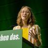 Eva Lettenbauer (Grüne), Landtagsabgeordnete, Daiting, Liste