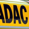 ADAC will Gründung von Seniorenclub vorantreiben