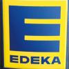 Edeka gibt es bereits in Pöttmes am Laichanger. Jetzt möchte das Unternehmen einen neuen, fast doppelt so großen Markt mit 1500 Quadratmeter Verkaufsfläche.