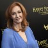 Eine Frau mit eigenen Ansichten: Joanne K. Rowling erregt Widerspruch in der Transgender-Debatte. 