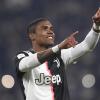 Flügelspieler Douglas Costa kehrt für ein Jahr auf Leihbasis zum FC Bayern München zurück.