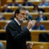 Spaniens Ministerpräsident Mariano Rajoy will die Regionalregierung in Katalonien entmachten.