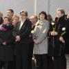 Der Straßberger Kirchenchor feierte mit der „Orgelsolo-Messe“ sein 70-jähriges Bestehen und schloss damit sein Jubiläumsjahr ab.  