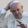 Papst Franziskus bekommt kräftigen Gegenwind wegen seiner Reformen.