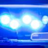 Ein Kind soll einen 71-Jährigen in Diedorf mit einem Messer bedroht haben, teilt die Polizei mit. 