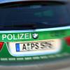 Dreiste Diebe haben im Klinikum Augsburg zugeschlagen. Die Polizei sucht jetzt nach ihnen. 