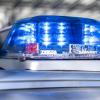 Die Nördlinger Polizei wurde am Freitag zu einem Unfall bei Munningen gerufen. 