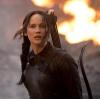 Jennifer Lawrence verkörperte in den ersten Teilen der "Tribute von Panem"-Saga" Katniss Everdeen.