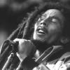 Am 6. Februar wäre Bob Marley 70 Jahre alt geworden. Die Musik-Legende hinterließ der Welt Reggae-Hits wie "No Woman No Cry".