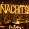 Bad Wörishofen: Advents- und Weihnachtsmarkt 2017