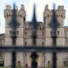 Schloss Windsor ist das älteste und größte bewohnte Schloss der Welt. Queen Elizabeth II. drohen hier erstmals Streiks, weil das Personal für Extra-Aufgaben bezahlt werden möchte.