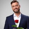 Der RTL-Bachelor Niko Griesert hat sich entschieden und seine letzte Rose vergeben. Wer keine bekommt, versucht häufig auf Instagram berühmt zu werden.