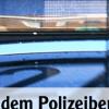 Ein 79-Jähriger ist am Dienstag in Münsterhausen nach dem Sturz von einer Leiter gestorben.