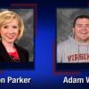 Warum mussten Alison Parker und Adam Ward sterben? Die Motive des Schützens sind noch unklar. 