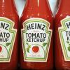 Das wohl berühmteste Produkt des amerikanischen Ketchup- und Lebensmittel-Herstellers Kraft Heinz. Das Unternehmen hat nun ein Machtwort gesprochen.