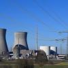 Das Kernkraftwerk in Gundremmingen ist längst abgeschaltet. Deutschland muss diesen Winter ganz ohne eigene AKW auskommen.  