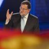 Die Tage von Mariano Rajoy als Ministerpräsident könnten bald gezählt sein.