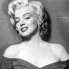 So kennt sie die Welt als meist fotografierte Frau des 20. Jahrhunderts bis heute: die verführerisch in Szene gesetzte Marilyn Monroe.
