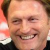 Für Leipzigs Trainer Ralph Hasenhüttl ist die Kraftprobe gegen den FC Bayern München ein «Bonusspiel».