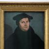 Reformationstag: Wo ist er ein gesetzlicher Feiertag? Hier erhalten Sie die Informationen.