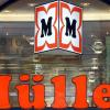 Der Streit um die  Werbeaktion mit Rabattgutscheinen der Drogeriemarktkette Müller geht weiter.
