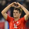 Granit Xhaka wird mit dem FC Bayern München in Verbindung gebracht.