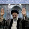 Ebrahim Raisi ist unter den Iranern gefürchtet, seit er in den 80er Jahren an Massenhinrichtungen beteiligt war. Seine Wahl zum Präsidenten hat er vor allem Revolutionsführer Ali Khamenei zu verdanken, dem er nun seine Gefolgschaft schuldet. 	 	
