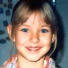 Vor zwölf Jahren verschwand Peggy Knobloch. Die Suche nach ihrer Leiche wurde wieder aufgenommen.