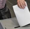 Hier finden Sie die Wahlergebnisse für den Wahlkreis Gütersloh 3 bei der NRW-Wahl 2022.