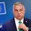 Die rechtsnationale Regierung von Ministerpräsident Viktor Orban pflegt immer wieder eine homophobe Rhetorik und schränkt die Rechte von LGTB-Menschen ein.