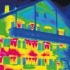 Graben fördert Vor-Ort-Termine zum Thema Energieverbrauch von Häusern.