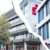 Zur Sparkasse Westschwaben führt kein Weg mehr: Der Verwaltungsrat der Sparkasse Günzburg-Krumbach hat nach mehr als einem Jahr Verhandlungen beschlossen, die Fusionsgespräche mit Neu-Ulm-Illertissen zu beenden. 