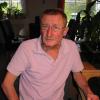 Der langjährige AN-Mitarbeiter Sepp Mörtl ist im Alter von 65 Jahren gestorben.
